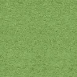 Seamless Textures of Wall Stucco